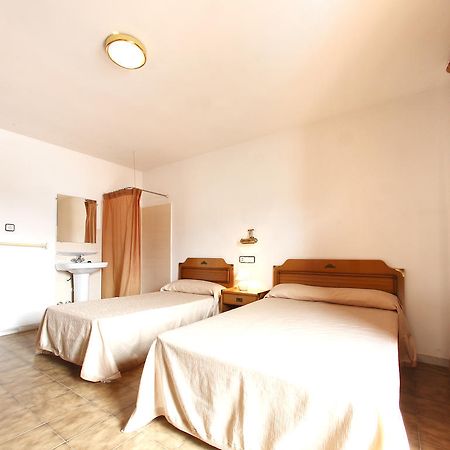 Bed & Breakfast Niagara L'Alfas del Pi Ngoại thất bức ảnh
