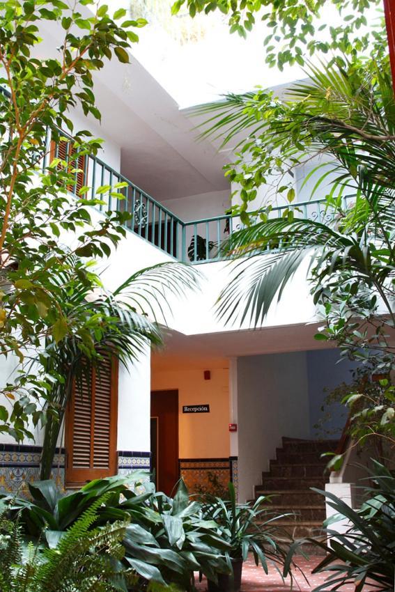 Bed & Breakfast Niagara L'Alfas del Pi Ngoại thất bức ảnh